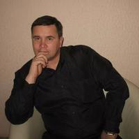 Отзыв от Степан - Виза Destination Thailand