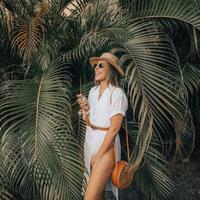 Отзыв от Анжелика - DTV виза