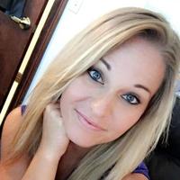 Отзыв от Елизавета - Виза Destination Thailand