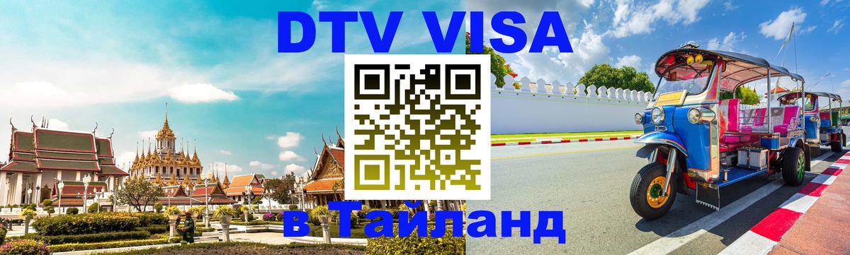 Оформление DTV визы под ключ: стоимость и тарифы, только загранпаспорт - 21.11.2025 